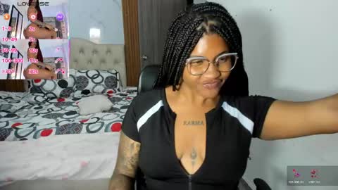 Snapshot of zahra_rose chatting on May 2026 09:34:02 PM zahra_rose online show from May 2026 09:34:02 PM