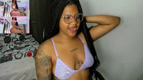 Snapshot of zahra_rose chatting on May 2026 11:05:01 AM zahra_rose online show from May 2026 11:05:01 AM