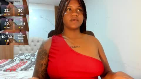 Snapshot of zahra_rose chatting on July 2026 08:33:01 PM zahra_rose online show from July 2026 08:33:01 PM