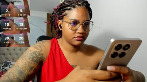 Snapshot of zahra_rose chatting on July 2026 11:39:02 AM zahra_rose online show from July 2026 11:39:02 AM