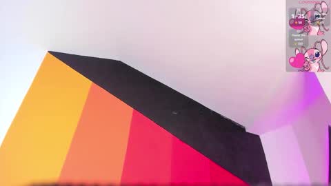 Snapshot of zaid_lion chatting on February 2026 02:51:01 PM Zaid Mendoza online show from February 2026 02:51:01 PM