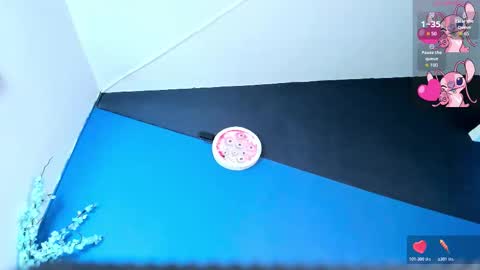 Snapshot of zaid_lion chatting on March 2026 01:07:02 PM Zaid Mendoza online show from March 2026 01:07:02 PM