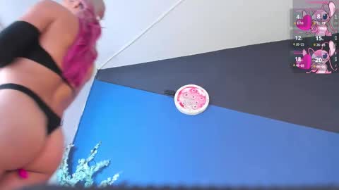 Snapshot of zaid_lion chatting on March 2026 09:20:02 PM Zaid Mendoza online show from March 2026 09:20:02 PM