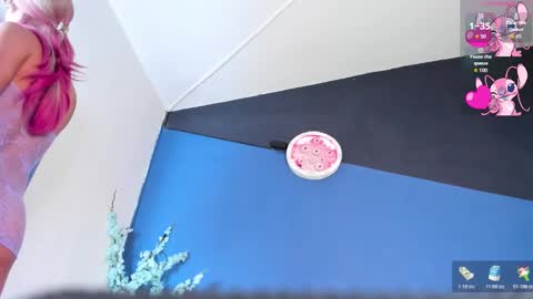 Snapshot of zaid_lion chatting on March 2026 05:12:01 PM Zaid Mendoza online show from March 2026 05:12:01 PM