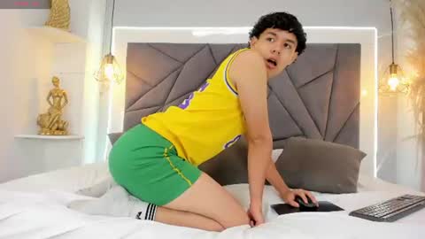 Zaim online show from June 2026 11:41:01 AM