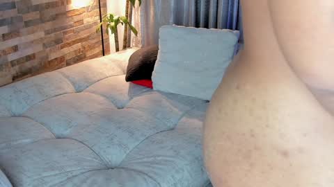 INSTAGRAM yormanfit7 online show from December 2024 05:15:02 AM