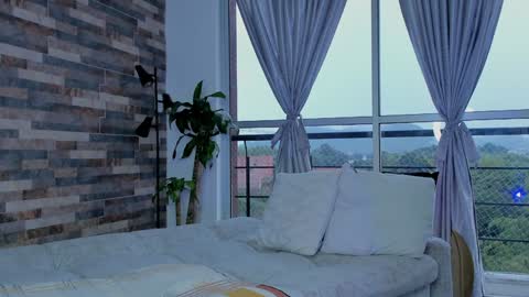 INSTAGRAM yormanfit7 online show from December 2024 11:18:02 AM