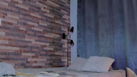 INSTAGRAM yormanfit7 online show from January 2025 10:37:01 PM