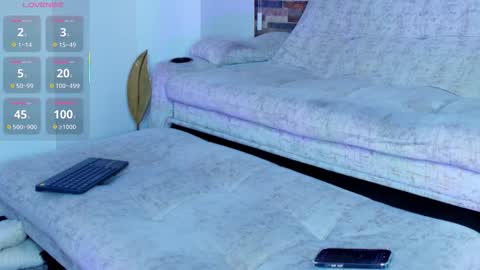 INSTAGRAM yormanfit7 online show from March 2026 10:30:02 AM