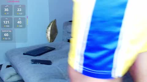 INSTAGRAM yormanfit7 online show from March 2026 08:39:01 AM