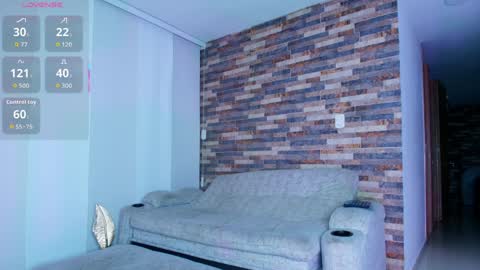 INSTAGRAM yormanfit7 online show from April 2026 08:37:01 AM