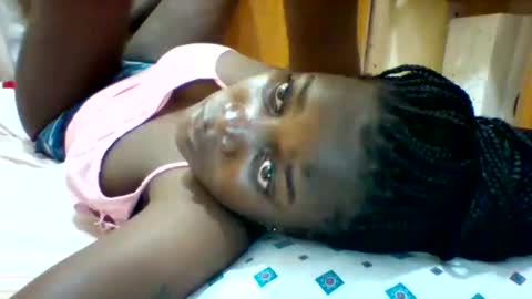 Snapshot of zainxxxx chatting on January 2025 08:42:01 AM zainxxxx online show from January 2025 08:42:01 AM