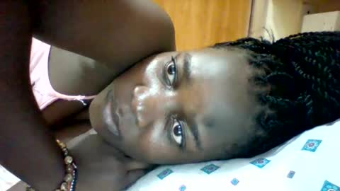 Snapshot of zainxxxx chatting on January 2025 06:54:01 PM zainxxxx online show from January 2025 06:54:01 PM