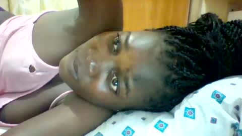 Snapshot of zainxxxx chatting on February 2025 07:00:01 PM zainxxxx online show from February 2025 07:00:01 PM