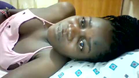 Snapshot of zainxxxx chatting on February 2025 01:56:01 AM zainxxxx online show from February 2025 01:56:01 AM