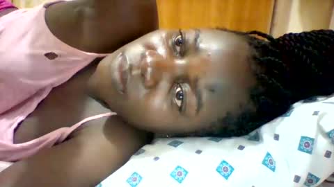 Snapshot of zainxxxx chatting on February 2025 02:19:01 AM zainxxxx online show from February 2025 02:19:01 AM