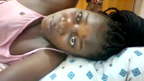 Snapshot of zainxxxx chatting on February 2025 06:24:01 AM zainxxxx online show from February 2025 06:24:01 AM