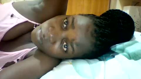 Snapshot of zainxxxx chatting on February 2025 05:47:02 AM zainxxxx online show from February 2025 05:47:02 AM