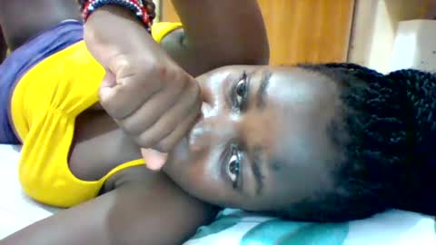 Snapshot of zainxxxx chatting on February 2025 06:44:01 PM zainxxxx online show from February 2025 06:44:01 PM