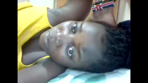 Snapshot of zainxxxx chatting on February 2025 05:26:01 PM zainxxxx online show from February 2025 05:26:01 PM