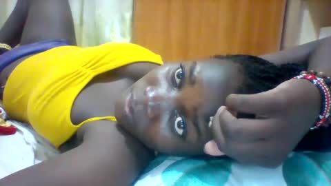 Snapshot of zainxxxx chatting on February 2025 07:05:01 PM zainxxxx online show from February 2025 07:05:01 PM