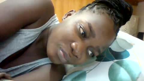 Snapshot of zainxxxx chatting on February 2025 06:58:02 AM zainxxxx online show from February 2025 06:58:02 AM