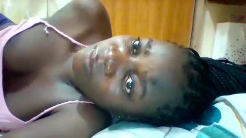 Snapshot of zainxxxx chatting on March 2025 07:51:02 AM zainxxxx online show from March 2025 07:51:02 AM