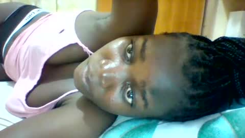 Snapshot of zainxxxx chatting on March 2025 06:32:01 PM zainxxxx online show from March 2025 06:32:01 PM