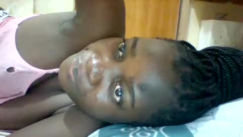 Snapshot of zainxxxx chatting on March 2025 08:00:01 PM zainxxxx online show from March 2025 08:00:01 PM