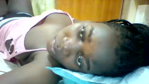 Snapshot of zainxxxx chatting on March 2025 08:44:01 AM zainxxxx online show from March 2025 08:44:01 AM