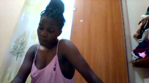 Snapshot of zainxxxx chatting on March 2025 10:52:02 AM zainxxxx online show from March 2025 10:52:02 AM