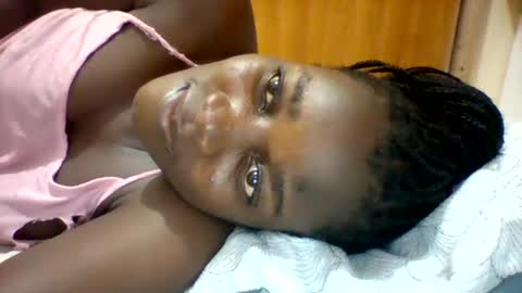 Snapshot of zainxxxx chatting on March 2025 07:07:02 PM zainxxxx online show from March 2025 07:07:02 PM