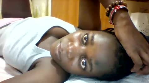 Snapshot of zainxxxx chatting on March 2025 11:48:01 PM zainxxxx online show from March 2025 11:48:01 PM