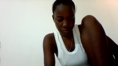 Snapshot of zainxxxx chatting on February 2026 08:14:01 PM zainxxxx online show from February 2026 08:14:01 PM