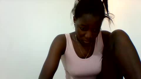 Snapshot of zainxxxx chatting on February 2026 06:53:02 PM zainxxxx online show from February 2026 06:53:02 PM