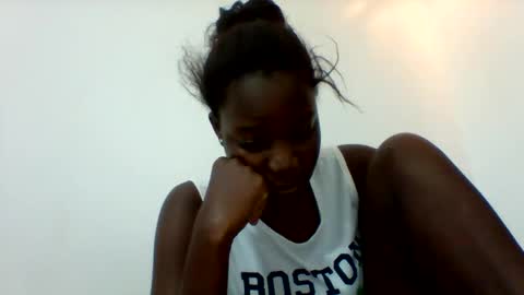 Snapshot of zainxxxx chatting on February 2026 07:01:02 PM zainxxxx online show from February 2026 07:01:02 PM