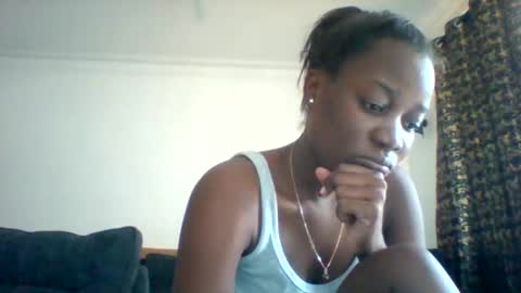 Snapshot of zainxxxx chatting on March 2026 09:37:02 AM zainxxxx online show from March 2026 09:37:02 AM