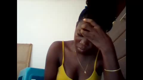 zainxxxx online show from March 2026 10:05:02 AM