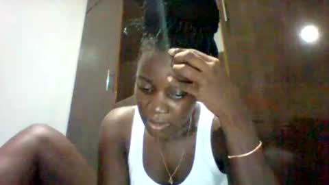 zainxxxx online show from April 2026 02:42:01 AM