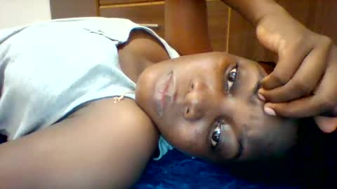 zainxxxx online show from April 2026 09:15:01 AM