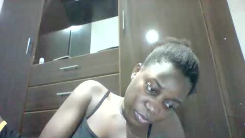 zainxxxx online show from April 2026 08:04:01 PM