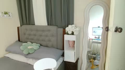 Snapshot of zairaaaaa chatting on March 2026 02:14:02 PM Zai online show from March 2026 02:14:02 PM