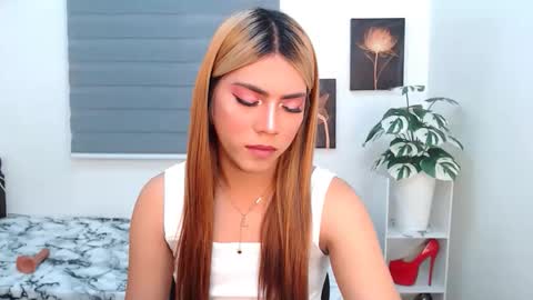 Snapshot of zairaaaaa chatting on April 2026 01:26:01 PM Zai online show from April 2026 01:26:01 PM