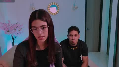 Snapshot of zairaeon chatting on January 2026 03:56:02 AM zairaeon online show from January 2026 03:56:02 AM