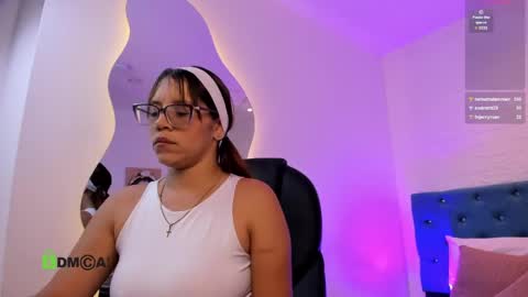 zaira online show from May 2026 05:20:02 PM