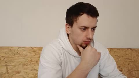 Zack online show from March 2026 08:10:01 AM