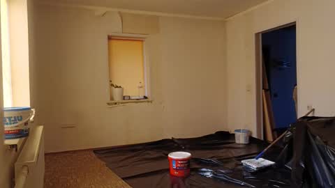 Zack online show from March 2026 12:55:01 PM