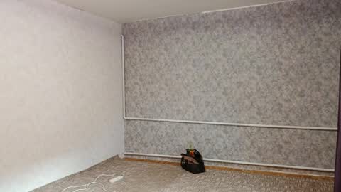 Zack online show from April 2026 11:43:01 AM