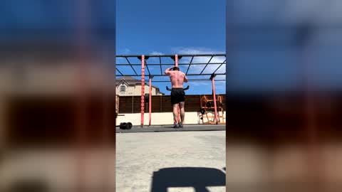 zakattack2025 online show from April 2026 05:32:01 PM