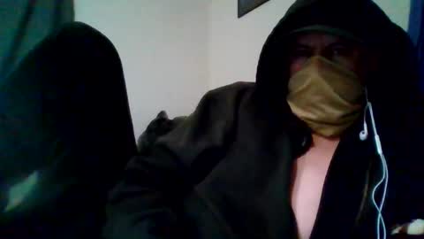 zakfe online show from February 2026 09:21:02 AM